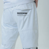 STRETCH RAIN SUIT｜A0-6101-11