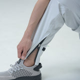 STRETCH RAIN SUIT｜A0-6101-11