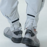 STRETCH RAIN SUIT｜A0-6101-11