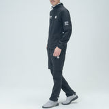 STRETCH RAIN SUIT｜A0-6101-11