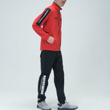 STRETCH RAIN SUIT｜A0-6101-11