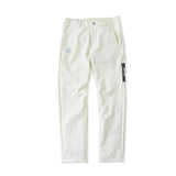 EXCELLENT MOBILITY PANTS｜A5-5354-11