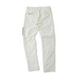 EXCELLENT MOBILITY PANTS｜A5-5354-11