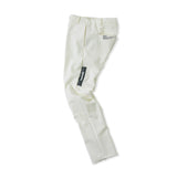 EXCELLENT MOBILITY PANTS｜A5-5354-11