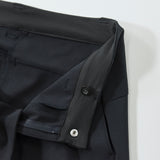 Sheltering Dry Shorts｜A1-5504-11