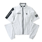 STRETCH RAIN SUIT｜A0-6101-11