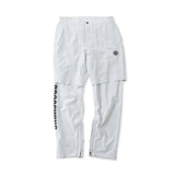 STRETCH RAIN SUIT｜A0-6101-11