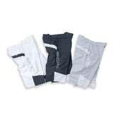 Sheltering Dry Shorts｜A1-5504-11