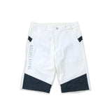 Sheltering Dry Shorts｜A1-5504-11