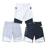 Sheltering Dry Shorts｜A1-5504-11