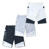 Sheltering Dry Shorts｜A1-5504-11