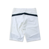 Sheltering Dry Shorts｜A1-5504-11