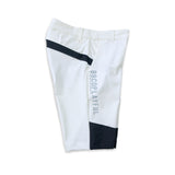 Sheltering Dry Shorts｜A1-5504-11