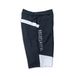 Sheltering Dry Shorts｜A1-5504-11