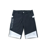 Sheltering Dry Shorts｜A1-5504-11