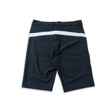 Sheltering Dry Shorts｜A1-5504-11