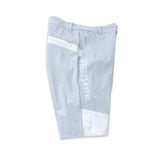 Sheltering Dry Shorts｜A1-5504-11