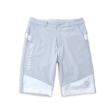 Sheltering Dry Shorts｜A1-5504-11
