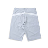 Sheltering Dry Shorts｜A1-5504-11
