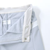 Sheltering Dry Shorts｜A1-5504-11