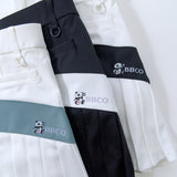 Sheltering Dry Pleats｜A2-5604-11