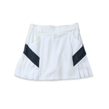 Sheltering Dry Pleats｜A2-5604-11
