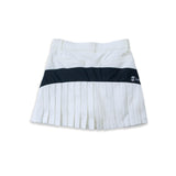 Sheltering Dry Pleats｜A2-5604-11