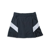 Sheltering Dry Pleats｜A2-5604-11