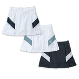 Sheltering Dry Pleats｜A2-5604-11