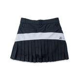 Sheltering Dry Pleats｜A2-5604-11