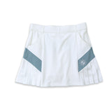 Sheltering Dry Pleats｜A2-5604-11