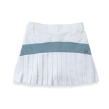 Sheltering Dry Pleats｜A2-5604-11
