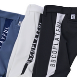 Mat Stretch Series WOMEN｜A6-5358-11