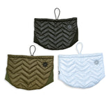 Padded Neck warmer｜A0-0401-11