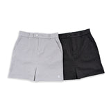 Shiny Metallic Skirt｜A2-5605-11
