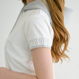 Shiny Metallic Hoodie｜A2-2605-11
