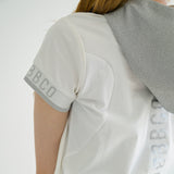 Shiny Metallic Hoodie｜A2-2605-11