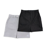 Shiny Metallic Skirt｜A2-5605-11