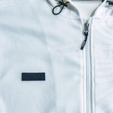 BBCO STRETCH JERSEY PARKER｜A5-6553-11
