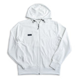 BBCO STRETCH JERSEY PARKER｜A5-6553-11
