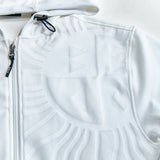 BBCO STRETCH JERSEY PARKER｜A5-6553-11