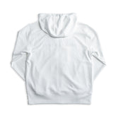 BBCO STRETCH JERSEY PARKER｜A5-6553-11