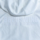 BBCO STRETCH JERSEY PARKER｜A5-6553-11