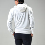BBCO STRETCH JERSEY PARKER｜A5-6553-11