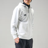 BBCO STRETCH JERSEY PARKER｜A5-6553-11