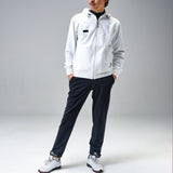 BBCO STRETCH JERSEY PARKER｜A5-6553-11