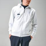 BBCO STRETCH JERSEY PARKER｜A5-6553-11