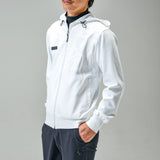 BBCO STRETCH JERSEY PARKER｜A5-6553-11