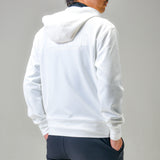 BBCO STRETCH JERSEY PARKER｜A5-6553-11