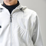 BBCO STRETCH JERSEY PARKER｜A5-6553-11
